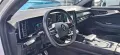 Renault Austral 1.2 E-Tech full hybrid Techno Es