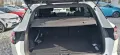 Renault Austral 1.2 E-Tech full hybrid Techno Es