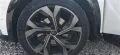 Renault Austral 1.2 E-Tech full hybrid Techno Es