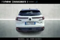 Renault Austral 1.2 E-Tech full hybrid Techno Es