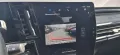 Renault Austral 1.2 E-Tech full hybrid Techno Es