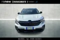 Renault Austral 1.2 E-Tech full hybrid Techno Es