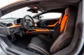 Other Lamborghini Revuelto 6.5 V12 4990,00 LEASING FUL