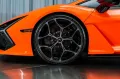 Other Lamborghini Revuelto 6.5 V12 4990,00 LEASING FUL