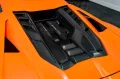 Other Lamborghini Revuelto 6.5 V12 4990,00 LEASING FUL