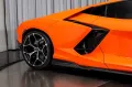 Other Lamborghini Revuelto 6.5 V12 4990,00 LEASING FUL