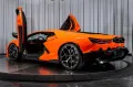 Other Lamborghini Revuelto 6.5 V12 4990,00 LEASING FUL