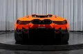 Other Lamborghini Revuelto 6.5 V12 4990,00 LEASING FUL