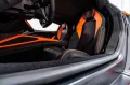 Other Lamborghini Revuelto 6.5 V12 4990,00 LEASING FUL