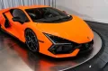 Other Lamborghini Revuelto 6.5 V12 4990,00 LEASING FUL