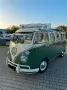 Volkswagen T1