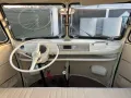 Volkswagen T1