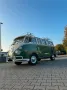 Volkswagen T1