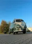 Volkswagen T1