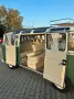 Volkswagen T1