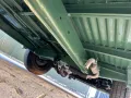 Volkswagen T1