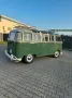 Volkswagen T1