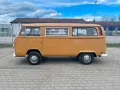 Volkswagen T2
