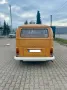 Volkswagen T2