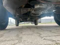 Volkswagen T2