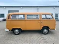 Volkswagen T2