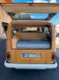 Volkswagen T2