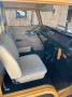 Volkswagen T2