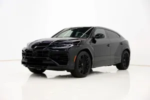 Other Lamborghini Urus 4.0 SE 3500,00 LEASING FULL INC