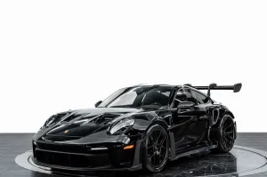 Other Porsche 911 GT3 RS 3900,00 LEASING FULL INCLUSIV