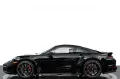 Porsche 911 Carrera Turbo S 3500,000 LEASING FUL