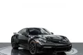 Porsche 911 Carrera Turbo S 3500,000 LEASING FUL