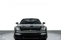 Porsche 911 Carrera Turbo S 3500,000 LEASING FUL