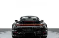 Porsche 911 Carrera Turbo S 3500,000 LEASING FUL