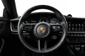 Porsche 911 Carrera Turbo S 3500,000 LEASING FUL