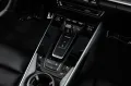 Porsche 911 Carrera Turbo S 3500,000 LEASING FUL