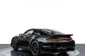Porsche 911 Carrera Turbo S 3500,000 LEASING FUL