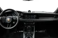Porsche 911 Carrera Turbo S 3500,000 LEASING FUL