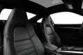 Porsche 911 Carrera Turbo S 3500,000 LEASING FUL