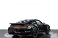 Porsche 911 Carrera Turbo S 3500,000 LEASING FUL