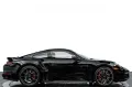 Porsche 911 Carrera Turbo S 3500,000 LEASING FUL