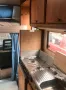 Peugeot **TÜV NEU** J5 Wohnmobil Hymer Eriba Camp 51
