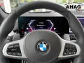 BMW X5 M60i xDrive PanoSky AHK Luftfed.StHz.H/K 360°
