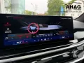 BMW X5 M60i xDrive PanoSky AHK Luftfed.StHz.H/K 360°