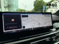 BMW X5 M60i xDrive PanoSky AHK Luftfed.StHz.H/K 360°