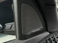 BMW X5 M60i xDrive PanoSky AHK Luftfed.StHz.H/K 360°