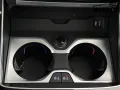 BMW X5 M60i xDrive PanoSky AHK Luftfed.StHz.H/K 360°