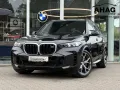BMW X5 M60i xDrive PanoSky AHK Luftfed.StHz.H/K 360°