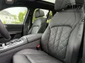 BMW X5 M60i xDrive PanoSky AHK Luftfed.StHz.H/K 360°