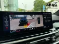 BMW X5 M60i xDrive PanoSky AHK Luftfed.StHz.H/K 360°