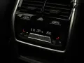 BMW X5 M60i xDrive PanoSky AHK Luftfed.StHz.H/K 360°
